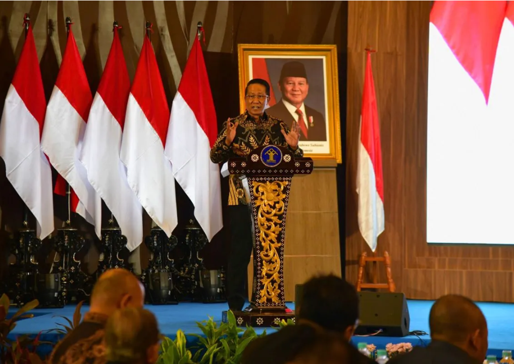 Screenshot_20260424-080144