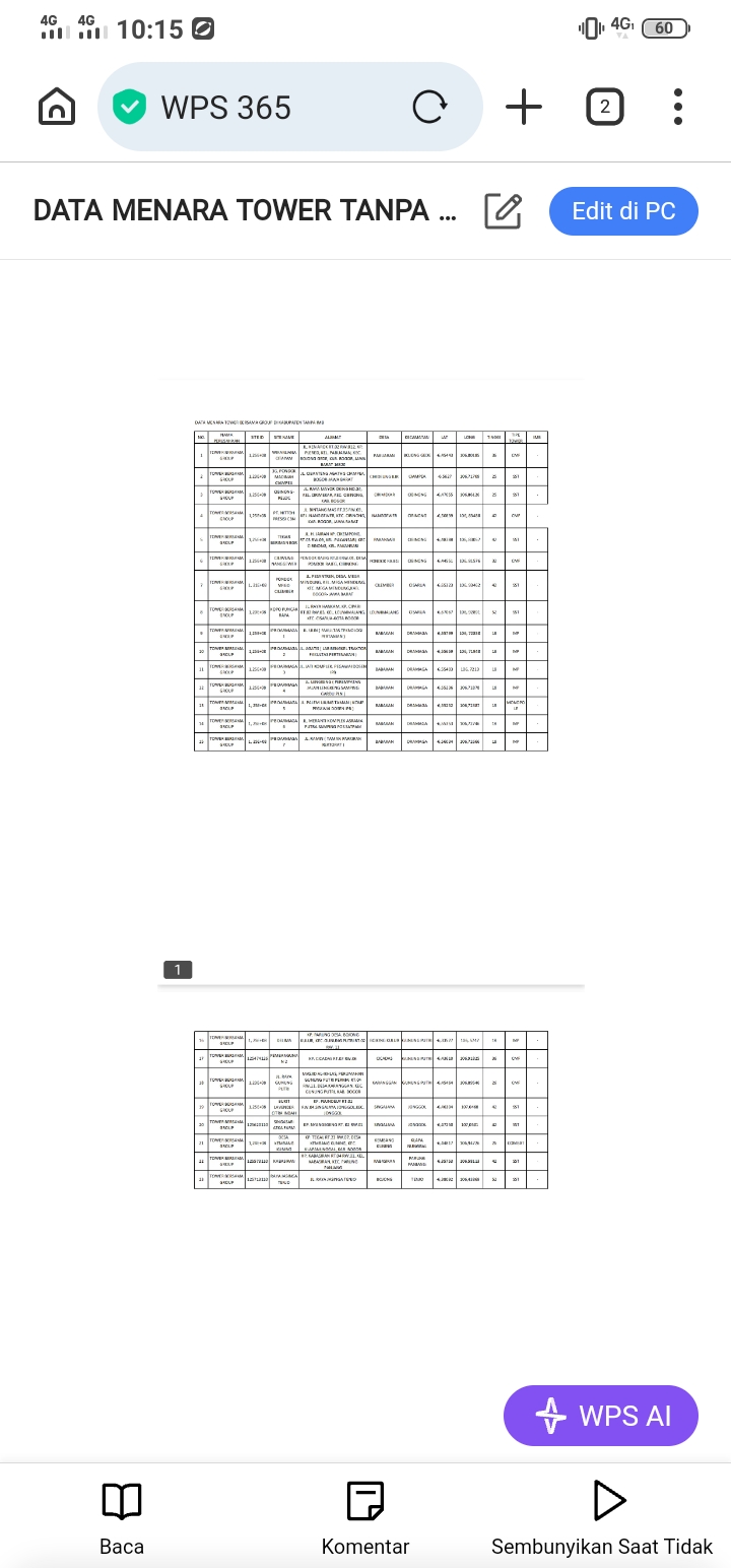 Screenshot_20260426_101500