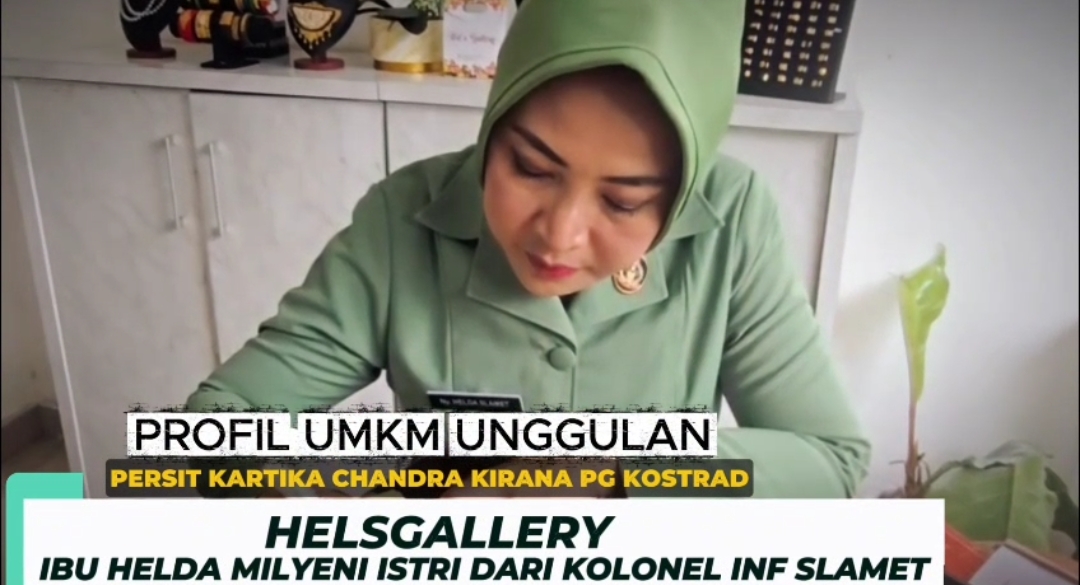 Screenshot_20260429-061740