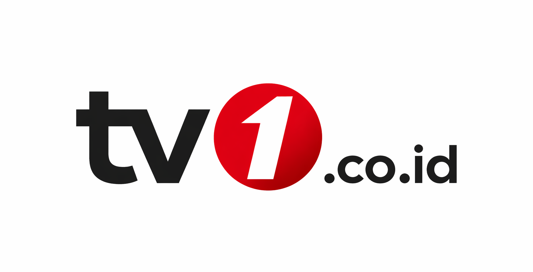 TV 1  News