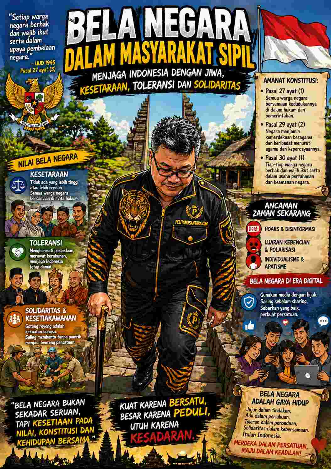 file_00000000b92871fd84272a1cd9e6b479