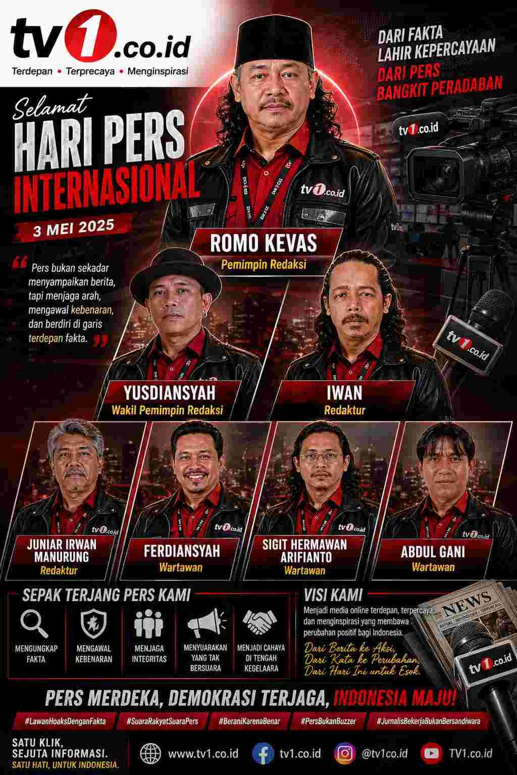 file_00000000c96c72088606cf4d2cb7d46a