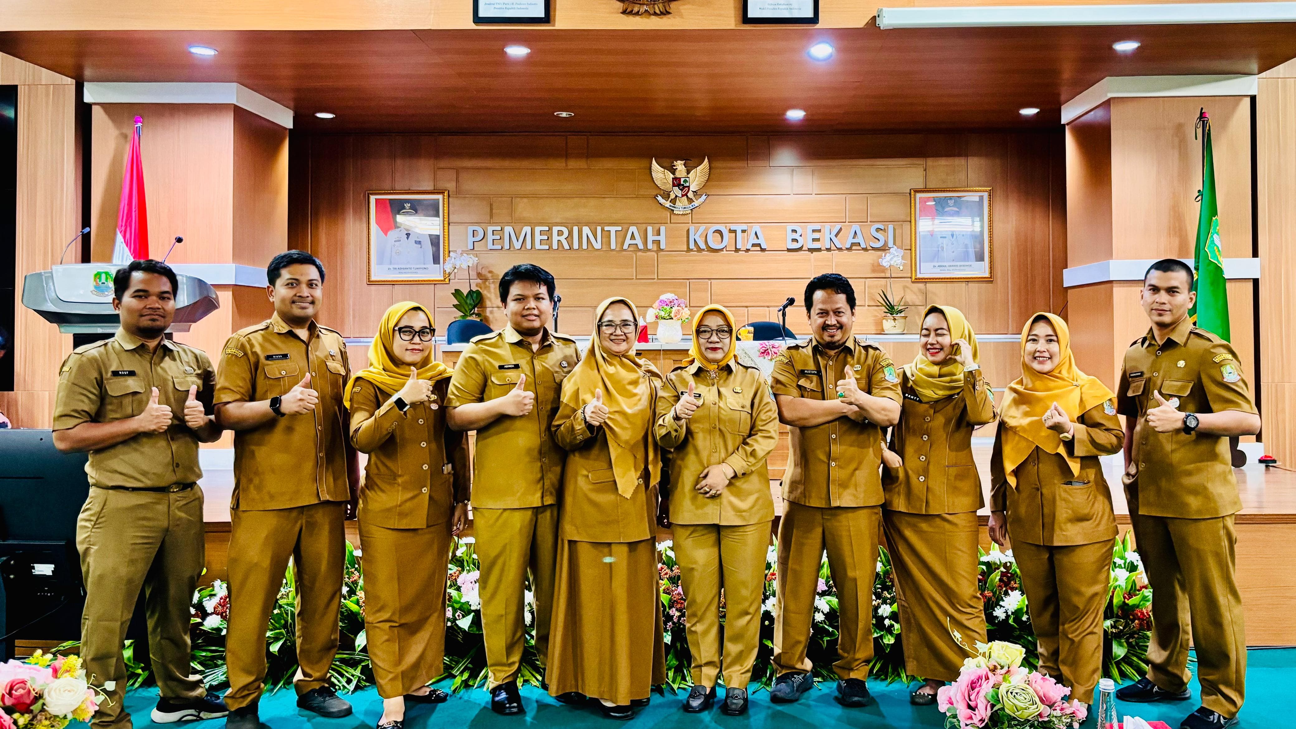 IMG-20260502-WA0015