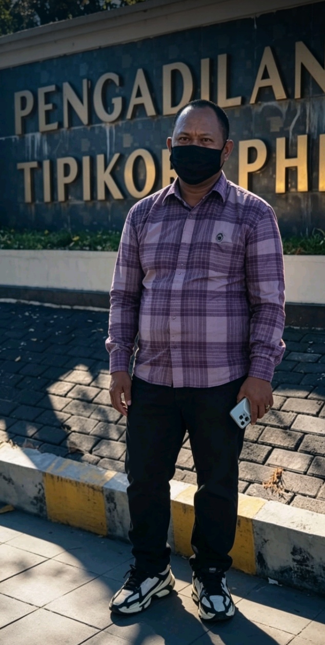IMG-20260514-WA0012