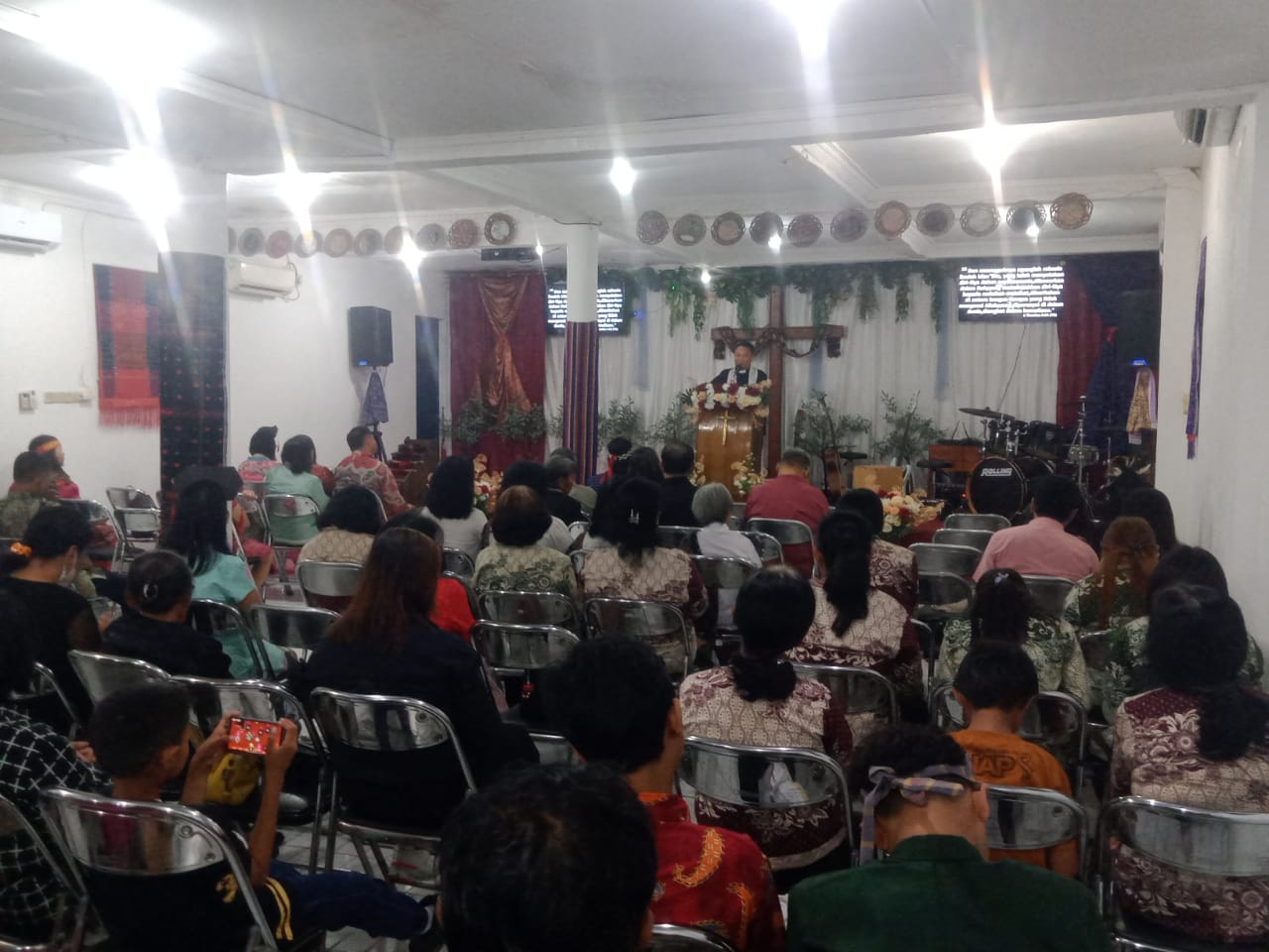 IMG-20260514-WA0034