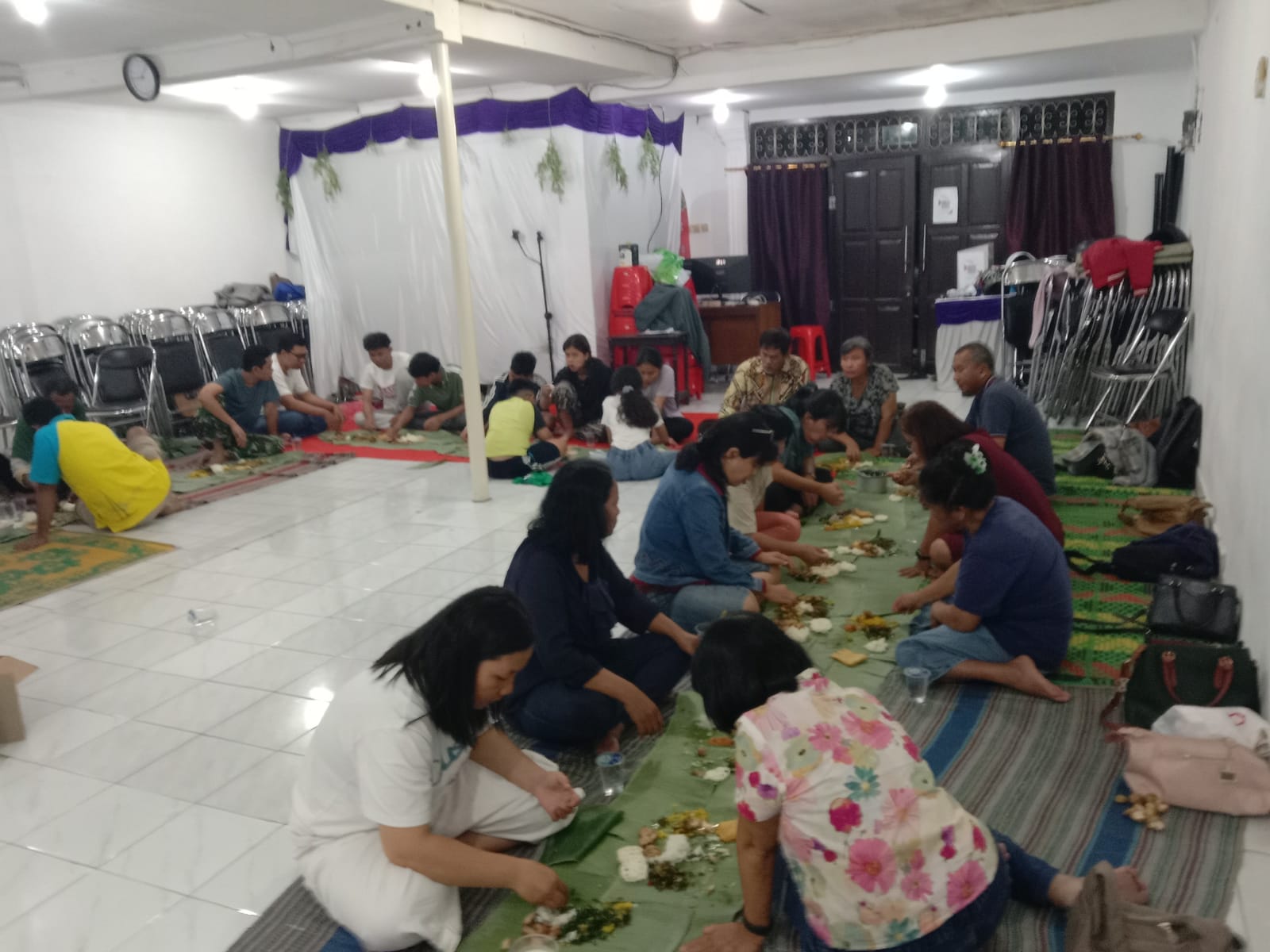 IMG-20260524-WA0090