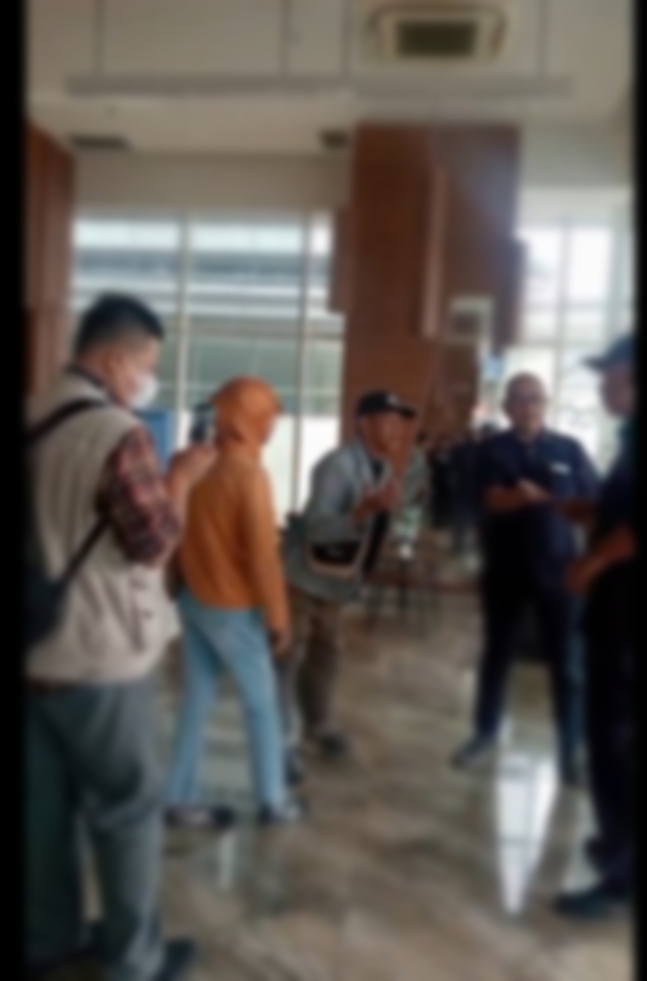 IMG-20260526-WA0075