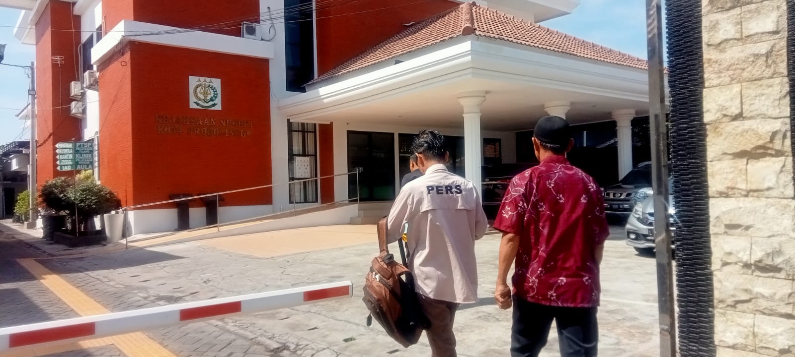 IMG-20260602-WA0094