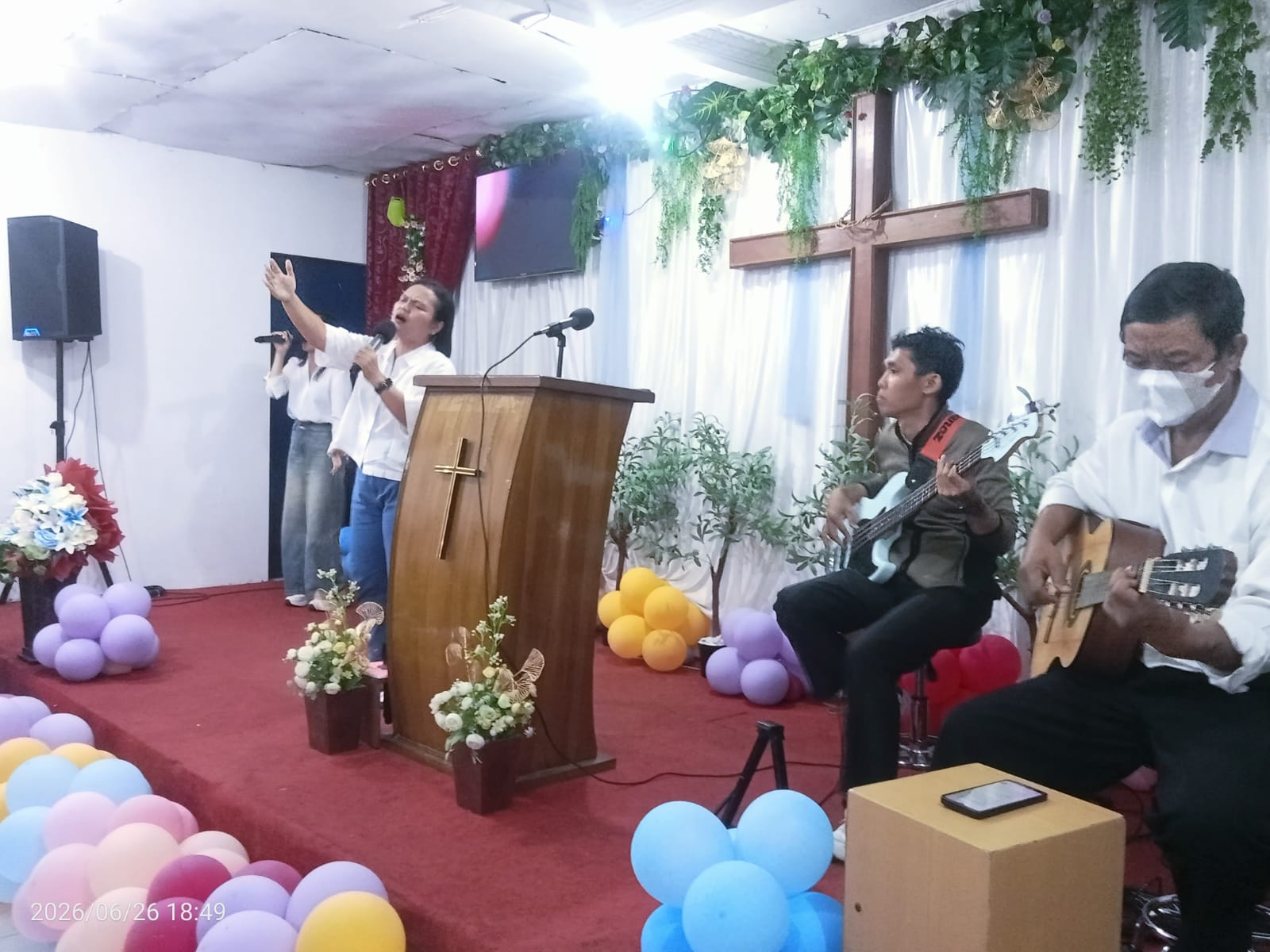 IMG-20260626-WA0128