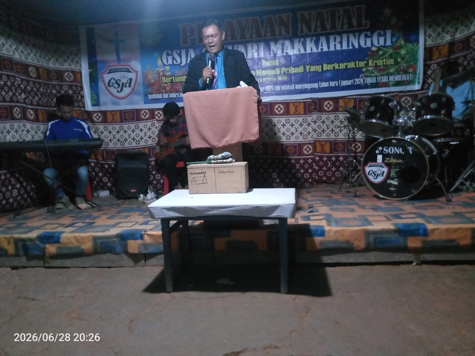 IMG-20260630-WA0104
