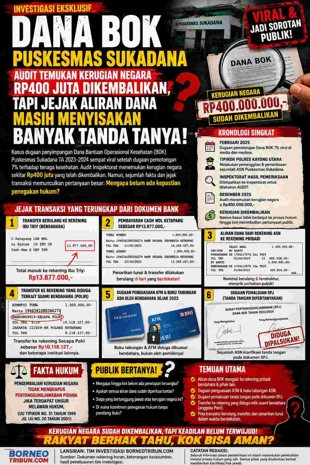 file_00000000244471fabd47a60da648f292