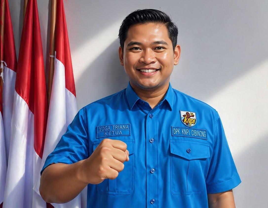 IMG-20260702-WA0046