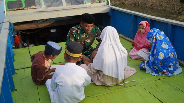 IMG-20260723-WA0023