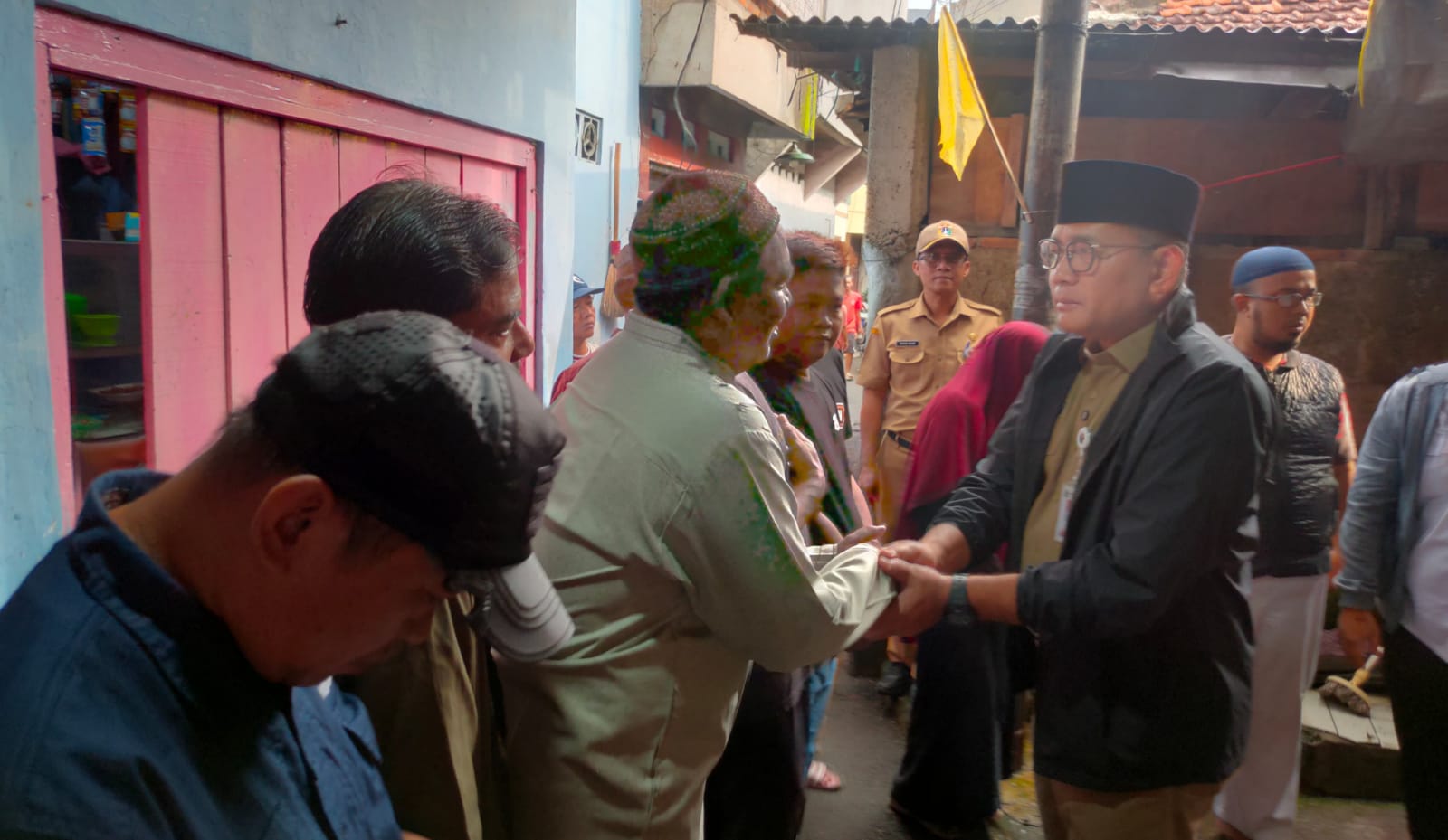 IMG-20260724-WA0034