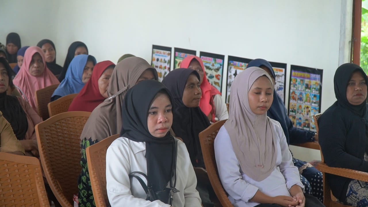 IMG-20260729-WA0014