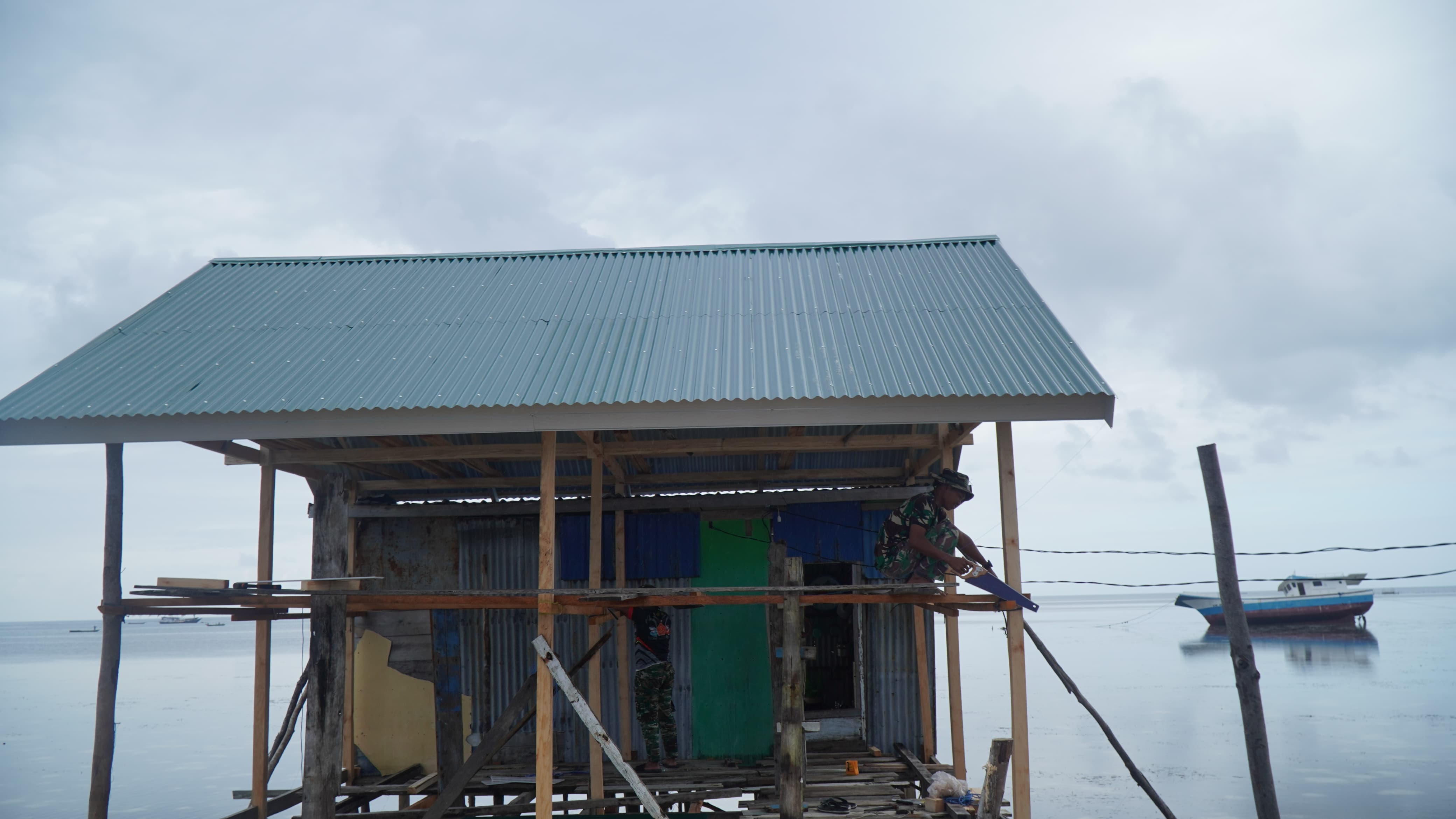 IMG-20260729-WA0025