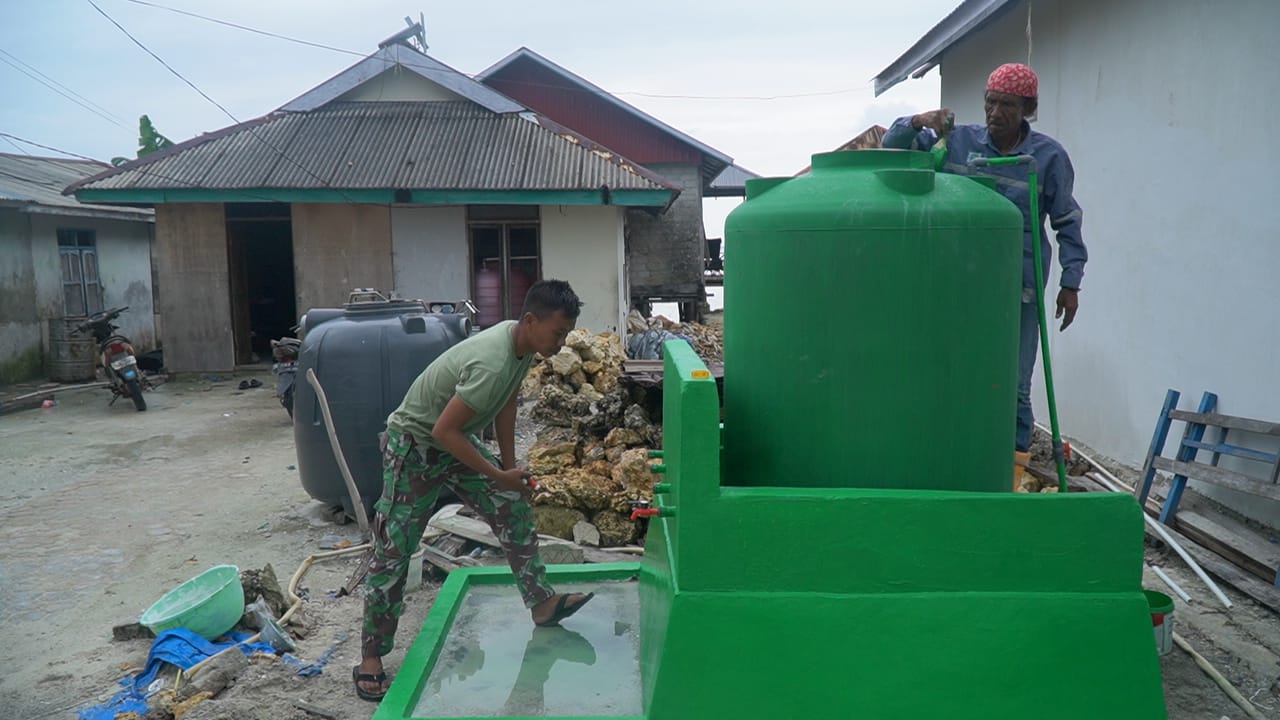 IMG-20260729-WA0037