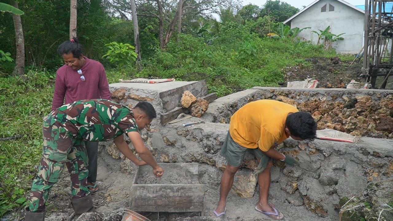 IMG-20260729-WA0038