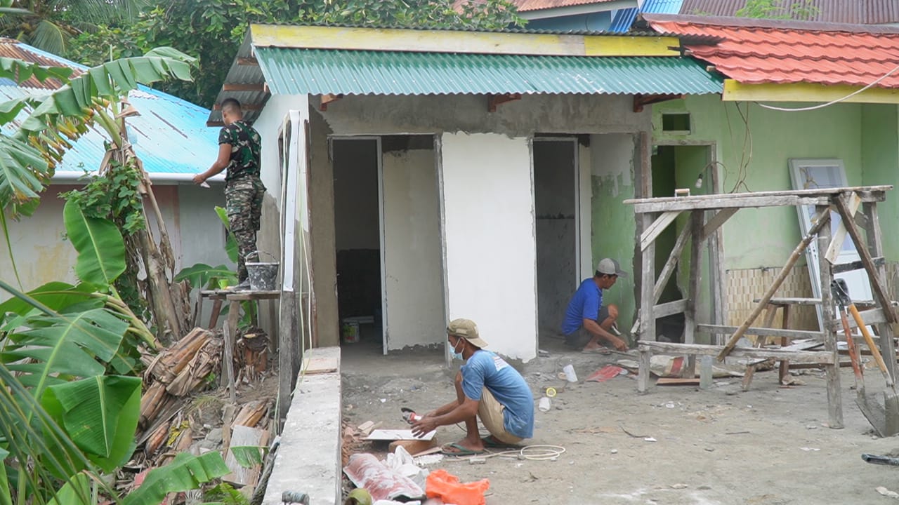 IMG-20260730-WA0020