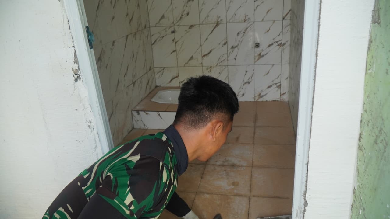IMG-20260731-WA0051