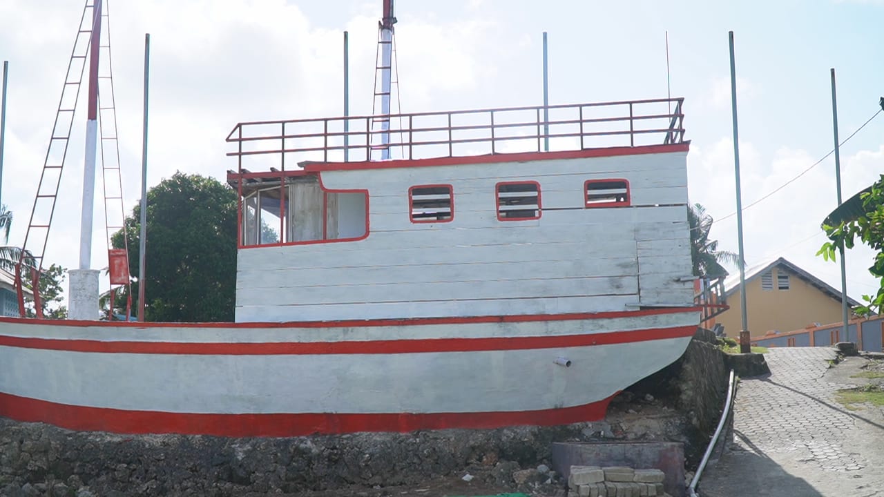 IMG-20260803-WA0061