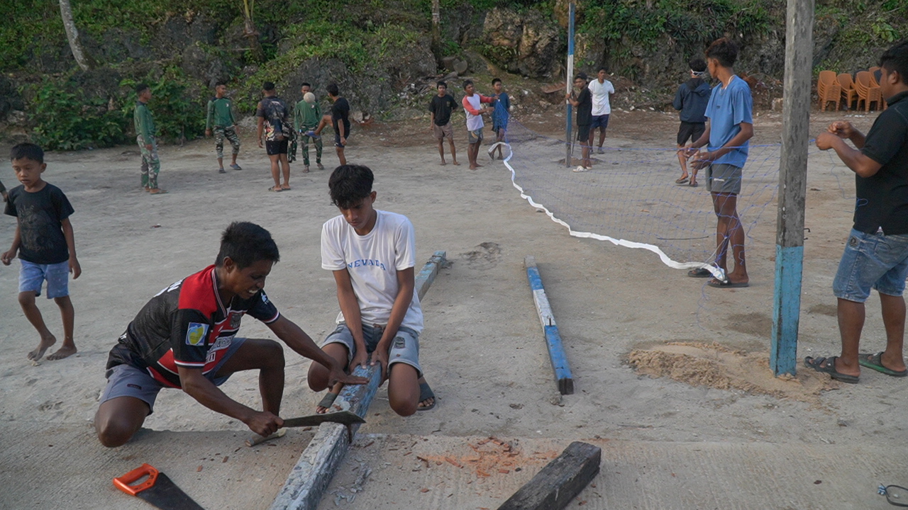 IMG-20260804-WA0061