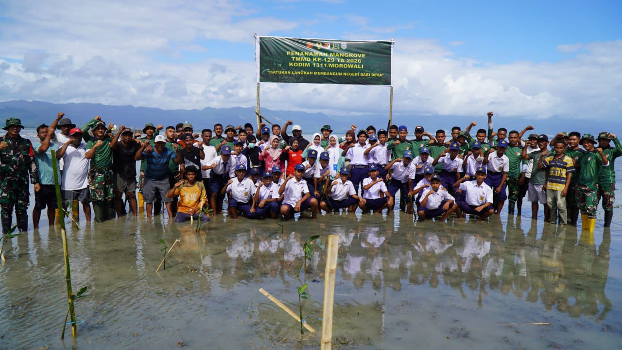 IMG-20260805-WA0008