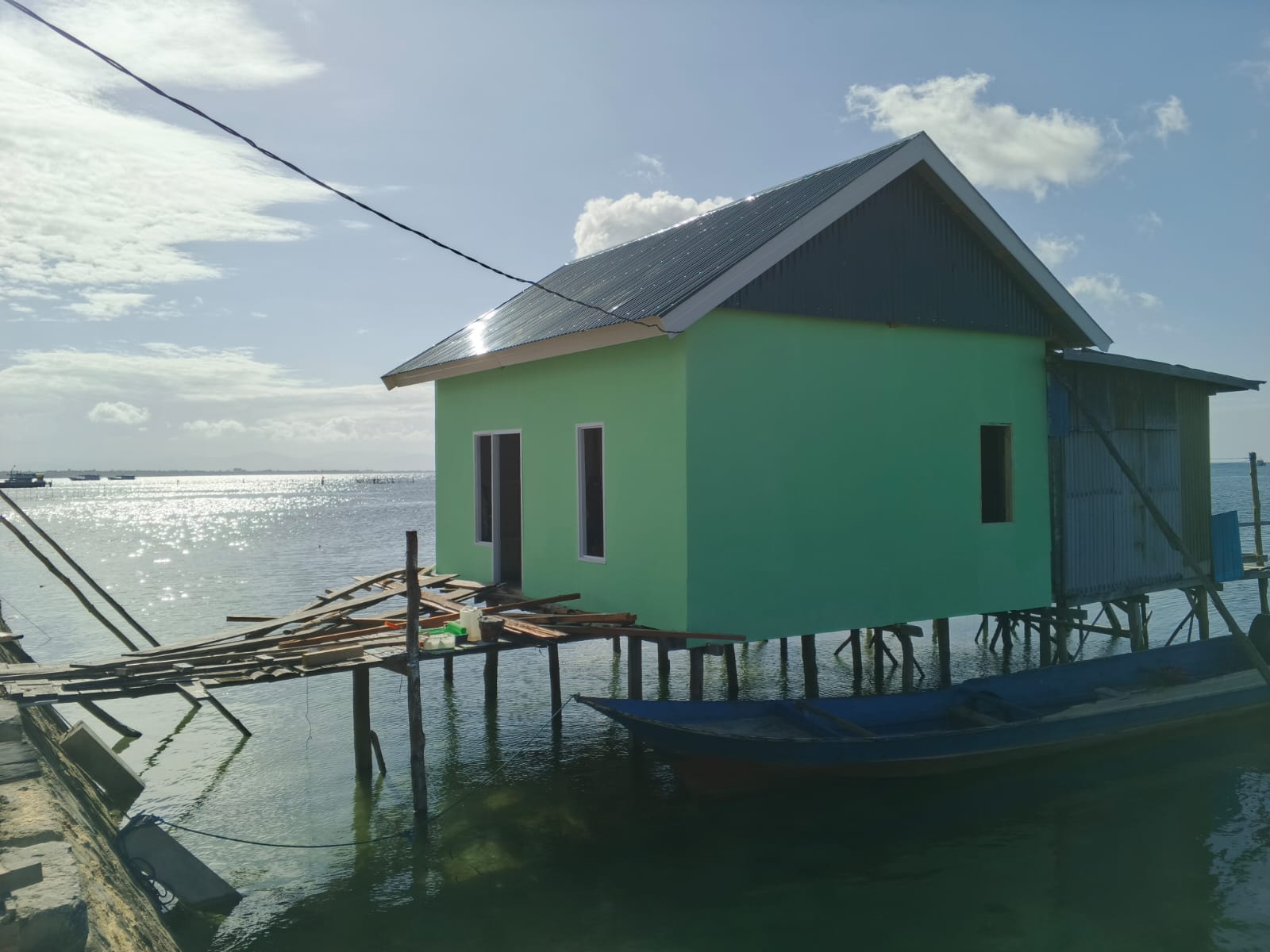 IMG-20260805-WA0039