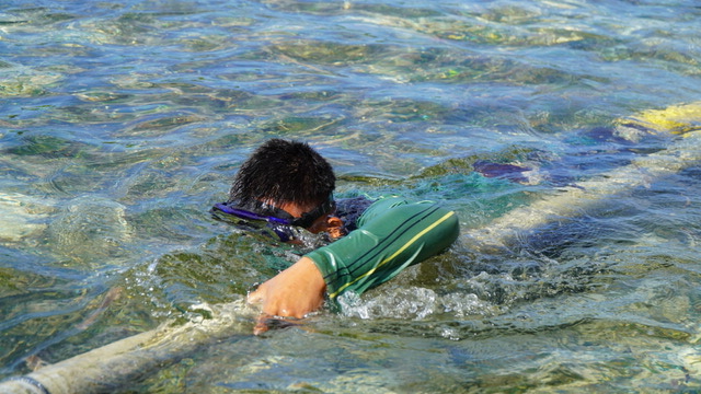 IMG-20260806-WA0042