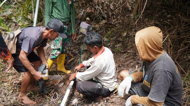 IMG-20260806-WA0050