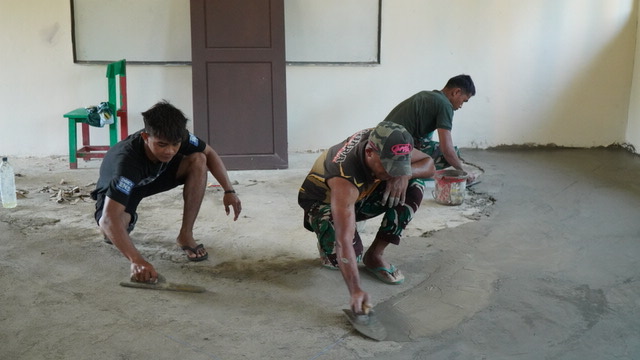 IMG-20260807-WA0026