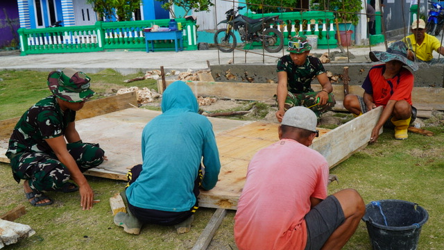 IMG-20260808-WA0033