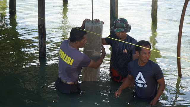IMG-20260809-WA0024