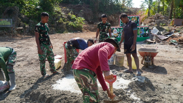 IMG-20260810-WA0013