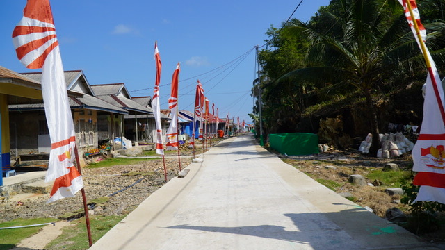 IMG-20260810-WA0021