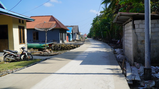 IMG-20260810-WA0022