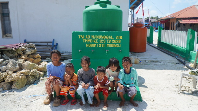 IMG-20260810-WA0040