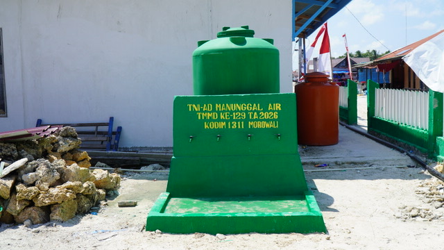 IMG-20260810-WA0043