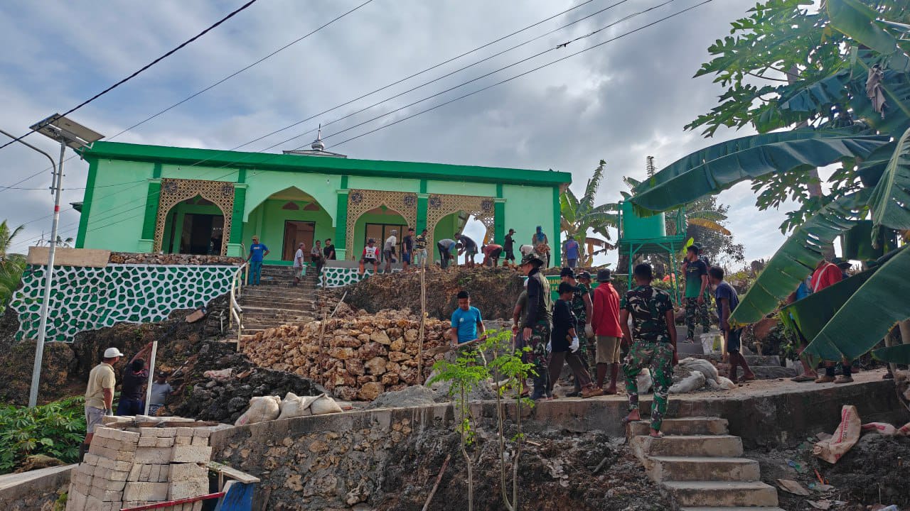 IMG-20260811-WA0031