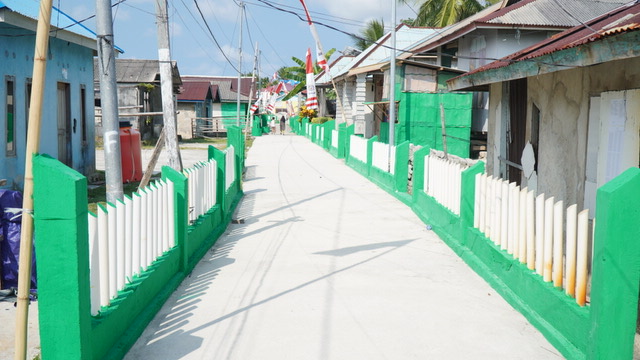 IMG-20260812-WA0009