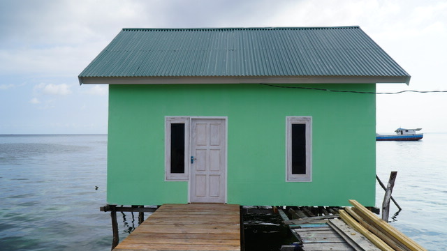 IMG-20260812-WA0013