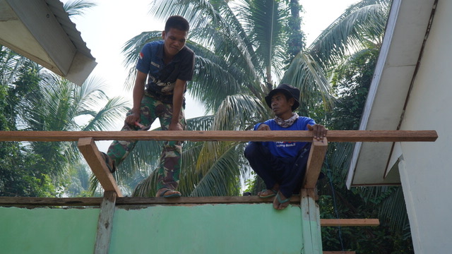 IMG-20260812-WA0026