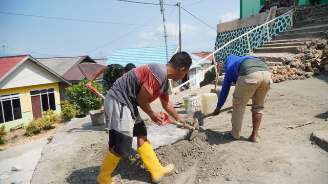 IMG-20260812-WA0029