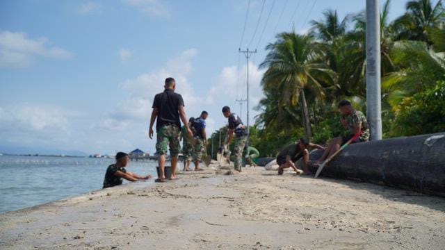 IMG-20260813-WA0028