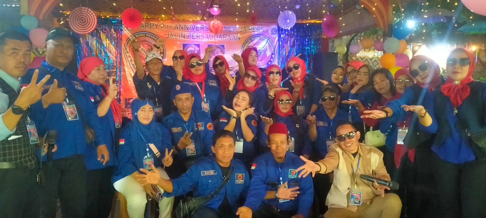 IMG-20260823-WA0021