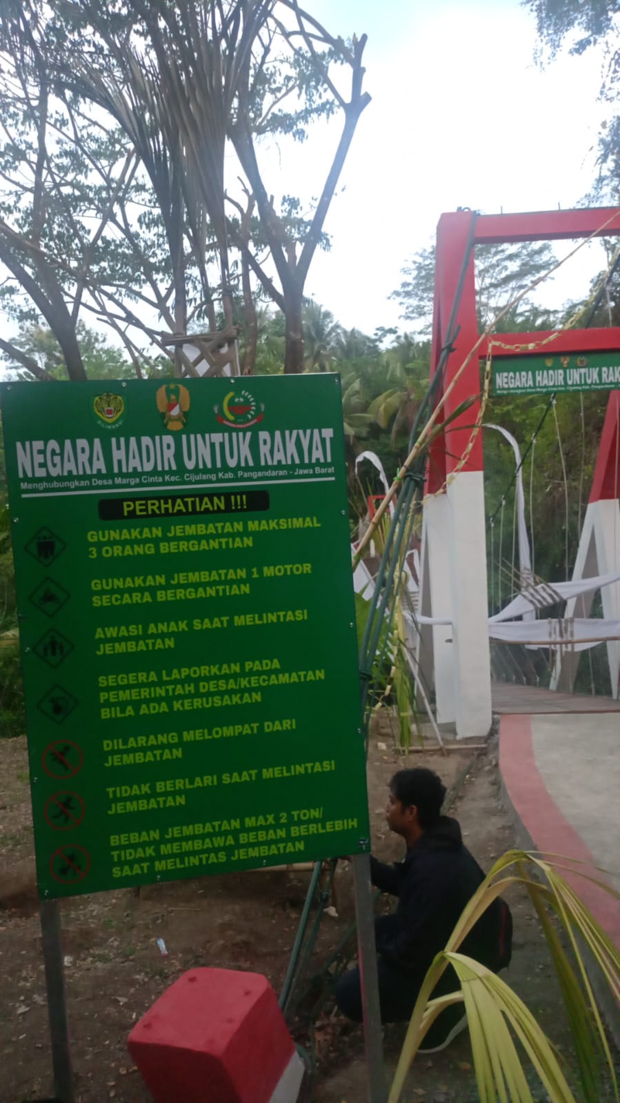 IMG-20260901-WA0083