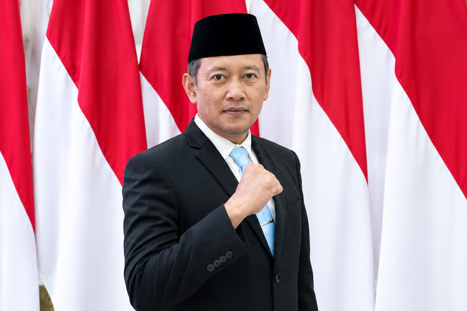 IMG-20260910-WA0120