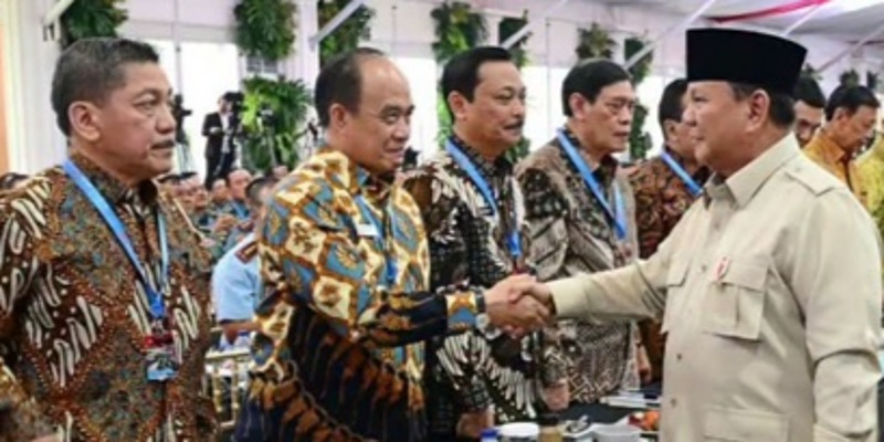 IMG-20261008-WA0012