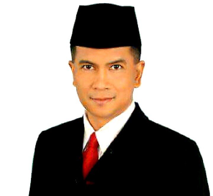 IMG-20261012-WA0071